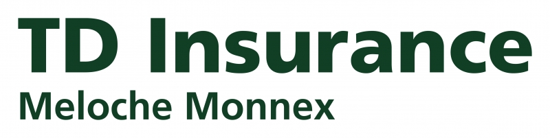 You may have to read this Td Meloche Monnex Auto Insurance